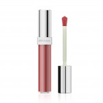  
Prada Reflection Balm: R221 Red Bite